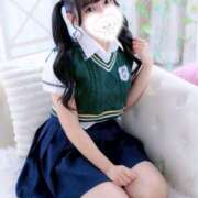 ヒメ日記 2025/04/11 09:56 投稿 はるかぜ 2980円