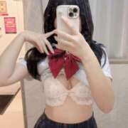 ヒメ日記 2025/04/11 18:06 投稿 はるかぜ 2980円