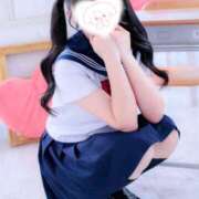 ヒメ日記 2025/04/12 10:26 投稿 はるかぜ 2980円