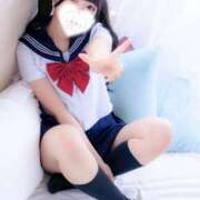 ヒメ日記 2025/04/13 16:11 投稿 はるかぜ 2980円