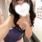 ヒメ日記 2025/04/16 10:46 投稿 はるかぜ 2980円