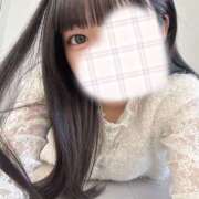 ヒメ日記 2025/04/16 11:26 投稿 はるかぜ 2980円