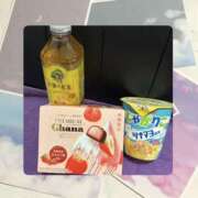 ヒメ日記 2025/04/16 13:09 投稿 はるかぜ 2980円