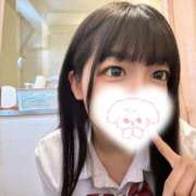 ヒメ日記 2025/04/16 16:46 投稿 はるかぜ 2980円