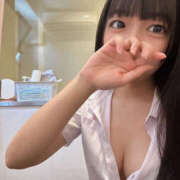 ヒメ日記 2025/04/18 12:46 投稿 はるかぜ 2980円