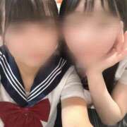 ヒメ日記 2025/04/19 19:37 投稿 はるかぜ 2980円