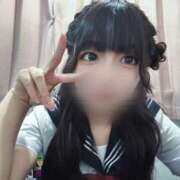 ヒメ日記 2025/04/20 17:36 投稿 はるかぜ 2980円