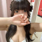 ヒメ日記 2025/04/21 19:26 投稿 はるかぜ 2980円