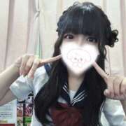 ヒメ日記 2025/04/22 17:06 投稿 はるかぜ 2980円