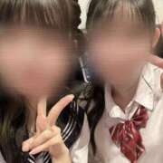 ヒメ日記 2025/04/22 18:18 投稿 はるかぜ 2980円