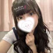 ヒメ日記 2025/04/26 18:36 投稿 はるかぜ 2980円