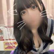 ヒメ日記 2025/04/29 09:46 投稿 はるかぜ 2980円