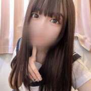 ヒメ日記 2025/04/30 14:37 投稿 はるかぜ 2980円