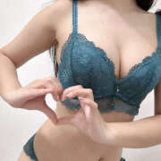 ヒメ日記 2025/04/30 19:46 投稿 はるかぜ 2980円