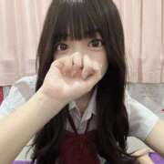 ヒメ日記 2025/05/03 07:53 投稿 はるかぜ 2980円