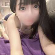 ヒメ日記 2025/05/04 10:53 投稿 はるかぜ 2980円