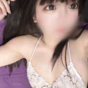 ヒメ日記 2025/05/05 08:53 投稿 はるかぜ 2980円