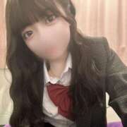 ヒメ日記 2025/05/08 12:34 投稿 はるかぜ 2980円