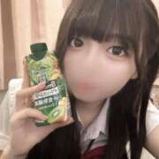 ヒメ日記 2025/05/08 14:05 投稿 はるかぜ 2980円