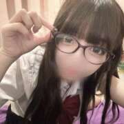 ヒメ日記 2025/05/08 14:43 投稿 はるかぜ 2980円