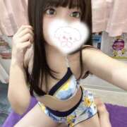 ヒメ日記 2025/05/11 12:33 投稿 はるかぜ 2980円