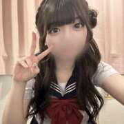 ヒメ日記 2025/05/14 22:33 投稿 はるかぜ 2980円