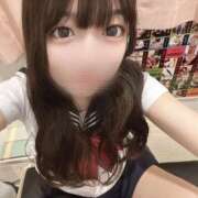 ヒメ日記 2025/05/15 15:24 投稿 はるかぜ 2980円