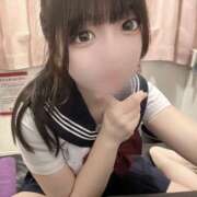 ヒメ日記 2025/05/17 13:33 投稿 はるかぜ 2980円