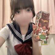 ヒメ日記 2025/05/17 19:23 投稿 はるかぜ 2980円