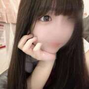 ヒメ日記 2025/05/18 12:23 投稿 はるかぜ 2980円