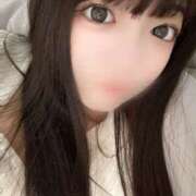 ヒメ日記 2025/05/19 07:13 投稿 はるかぜ 2980円