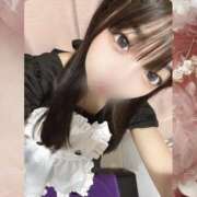 ヒメ日記 2025/05/23 21:07 投稿 はるかぜ 2980円