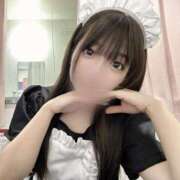 ヒメ日記 2025/05/23 23:43 投稿 はるかぜ 2980円