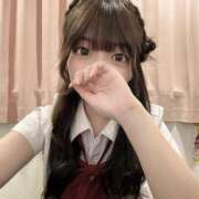 ヒメ日記 2025/05/24 11:47 投稿 はるかぜ 2980円