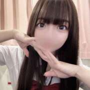 ヒメ日記 2025/05/25 13:26 投稿 はるかぜ 2980円