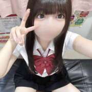 ヒメ日記 2025/05/26 11:53 投稿 はるかぜ 2980円