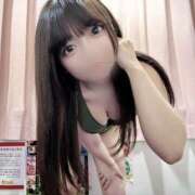 ヒメ日記 2025/05/26 17:05 投稿 はるかぜ 2980円