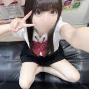 ヒメ日記 2025/05/26 23:53 投稿 はるかぜ 2980円