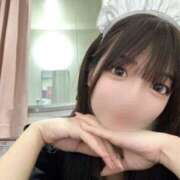 ヒメ日記 2025/05/27 11:33 投稿 はるかぜ 2980円