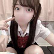 ヒメ日記 2025/05/28 19:43 投稿 はるかぜ 2980円