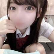 ヒメ日記 2025/05/28 23:53 投稿 はるかぜ 2980円