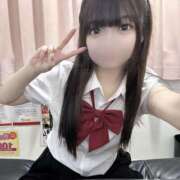 ヒメ日記 2025/05/29 17:09 投稿 はるかぜ 2980円