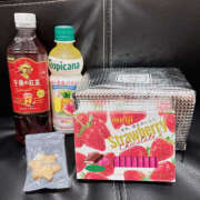 ヒメ日記 2025/05/30 14:13 投稿 はるかぜ 2980円