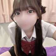 ヒメ日記 2025/05/30 17:05 投稿 はるかぜ 2980円