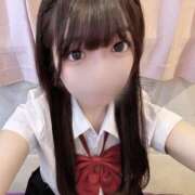 ヒメ日記 2025/05/31 15:23 投稿 はるかぜ 2980円