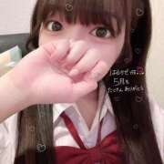 ヒメ日記 2025/05/31 22:43 投稿 はるかぜ 2980円