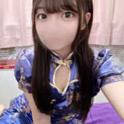 ヒメ日記 2025/06/03 21:29 投稿 はるかぜ 2980円