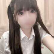 ヒメ日記 2025/06/05 17:33 投稿 はるかぜ 2980円