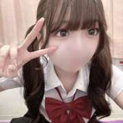 ヒメ日記 2025/06/06 18:04 投稿 はるかぜ 2980円