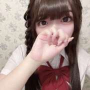 ヒメ日記 2025/06/07 21:44 投稿 はるかぜ 2980円